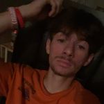 Keaton Mayhorn - @keatonmayhorn - Instagram