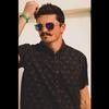 Keaton Maynard - @keatonmaynard - TikTok