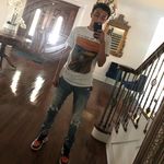 Keaton Mays - @keatonmays24 - Instagram