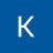Keaton Mayze - @keaton.mayze - TikTok