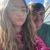 Keatonmay2 - @keaton_may.i - TikTok
