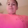 keatonmay - @keatonmay66 - TikTok