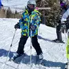 keatonmayhue - @keatonmayhue - TikTok