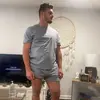 Keaton McGee39 - @keatonmcgee39 - TikTok