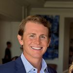 Keaton McGee - @mcgee40 - Instagram