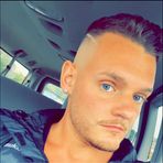 Keaton McGee - Facebook