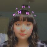 Keaton McGee - @keatongraceless - Instagram