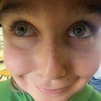 Keaton McGee - Facebook