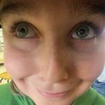 Keaton McGee - @mcgee.keaton - Instagram
