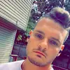 Keaton McGee - @keatonmcgee35 - TikTok