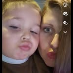 Keaton McGee - Facebook