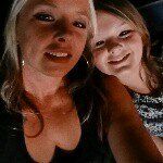 Angela Cramer Yates - @mckenziekeatonmonroe - Instagram