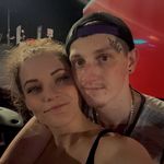 Keaton McKenzie - @keatonm - Instagram