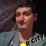 Keaton McKenzie - Facebook
