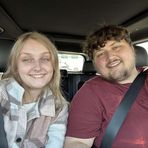 Keaton Mckenzie - Facebook