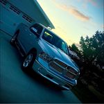 Keaton Mckenzie - @keaton.mckenzie.509 - Instagram