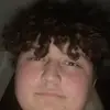 Keaton Mckenzie - @keatonmckenzie - TikTok