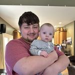 Keaton McKenzie - @crouton.mckenzie - Instagram