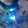 ChampionWelds - @keatonhoefelmeyer - TikTok