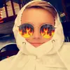 Give me clouttt💸 - @keaton._.meyer33 - TikTok
