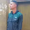 Keaton kaat Meyers - @keaton.kaat.meyer - TikTok