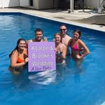 Keaton - @keaton_meyer - Instagram