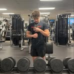 Keaton Meyer - Facebook