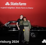 Keaton Meyer - Facebook