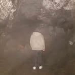 Keaton Meyer - Facebook