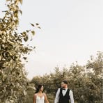 Keaton Meyer - Facebook