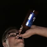 Keaton Meyer - @skeet_skeet6 - Instagram