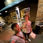 Keaton Meyer - Facebook
