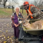 Keaton Meyer - @meyer_keaton1947 - Instagram