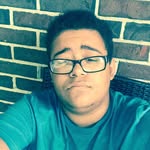 Keaton Meyer - @keatonmeyer03 - Instagram