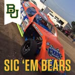 Keaton Meyer - Facebook