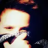 Keaton Meyer - @keatonmeyer3 - TikTok