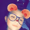 Keaton Meyer🏈 - @keaton_meyer - TikTok