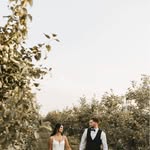 Keaton Meyer - @keaton_meyer34 - Instagram