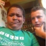 Keaton Meyer - @keatomeyer54 - Instagram