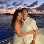 Keaton Meyer - Facebook