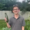 Keaton Meyer - @keaton.meyer - TikTok