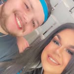 Keaton Meyers - @keaton_meyers - Instagram