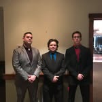 Keaton Meyers - @keatonmeyers_ - Instagram