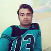 Omkar_Awale - @keaton_meyer516 - TikTok