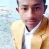 Sharan_S_Y - @keaton_meyerr - TikTok