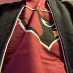 Keaton Mitchell - @bubzah - Instagram