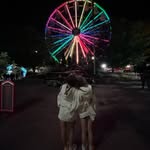 Keaton Mitchell - @keaton.mitchell1 - Instagram