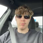 Keaton Mitchell - @keatonmitchell - Instagram