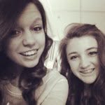 keaton mitchell(: - @keatonmitchell_ - Instagram