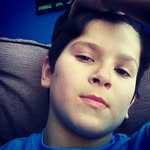 keaton mitchell - @keatonjulius - Instagram